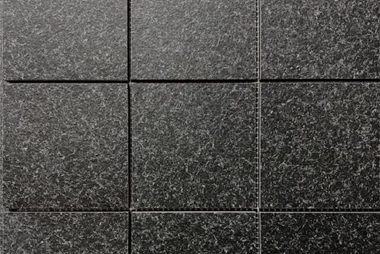 EXTERNAL NATURAL STONE