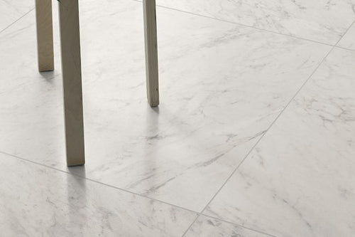 CARRARA TILES