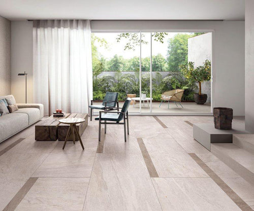 Porcelain Pavers
