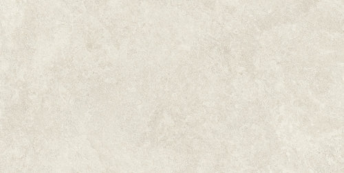 BOOST Icor Bone Matt Sensitech