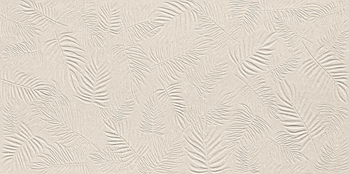 3D WALL CARVE