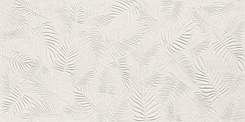 3D WALL CARVE