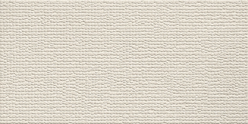3D WALL CARVE
