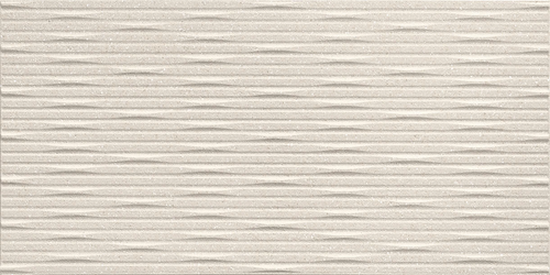 3D WALL CARVE