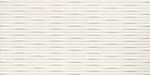 3D WALL CARVE