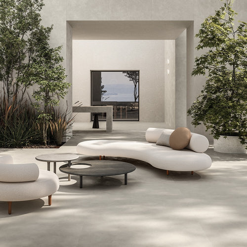 BOOST Expression Haze Matt Sensitech