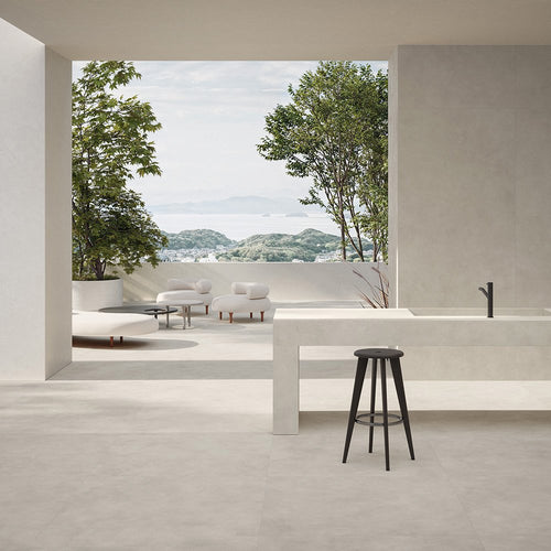 BOOST Expression Haze Matt Sensitech