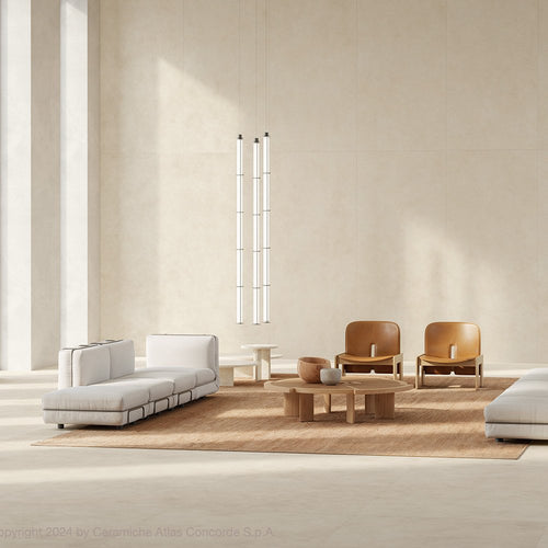 BOOST Expression Shell