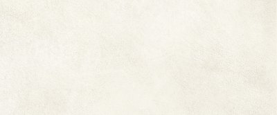 BOOST Expression Glow