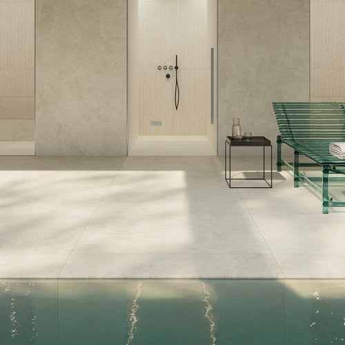 BOOST Icor Bone Matt Sensitech