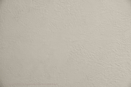 BOOST Expression Haze Matt Sensitech