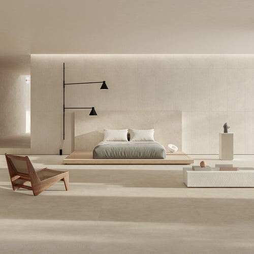 BOOST Expression Shell