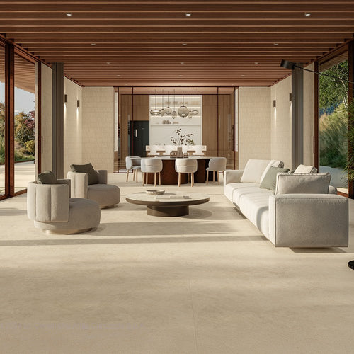 BOOST Icor Dune Matt Sensitech