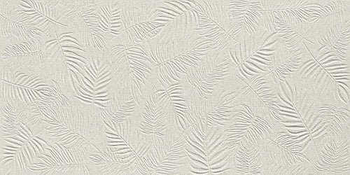 3D WALL CARVE