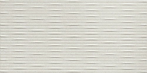 3D WALL CARVE