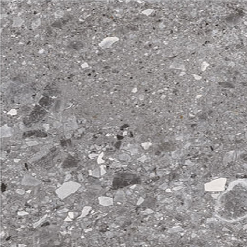 CEPPOSTONE