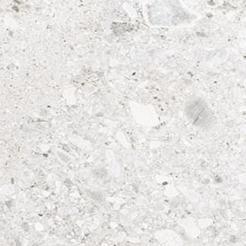 CEPPOSTONE