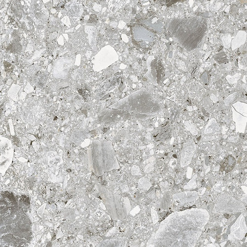 CEPPOSTONE