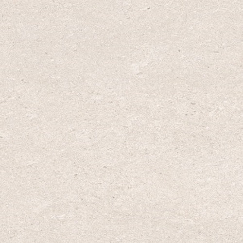 FRENCH STONE
