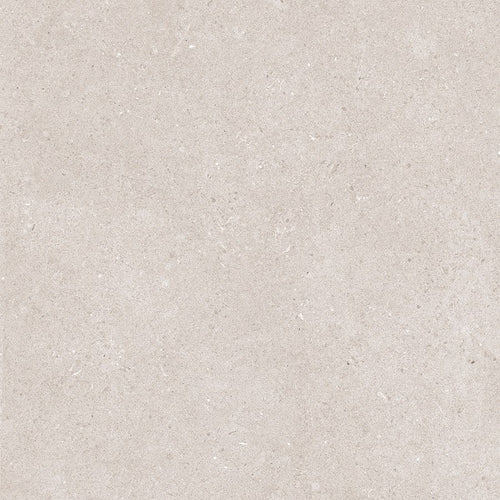 FRENCH STONE