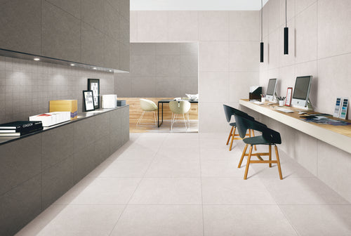 FRENCH STONE