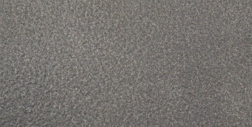Granite Grey Paver 20mm