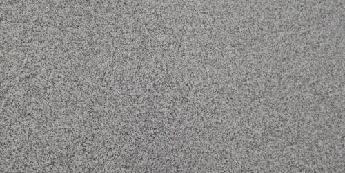 Granite Grey Paver 20mm
