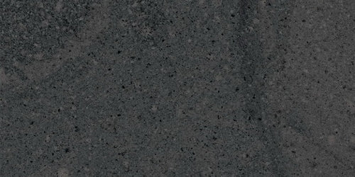 GRANITE 2.0