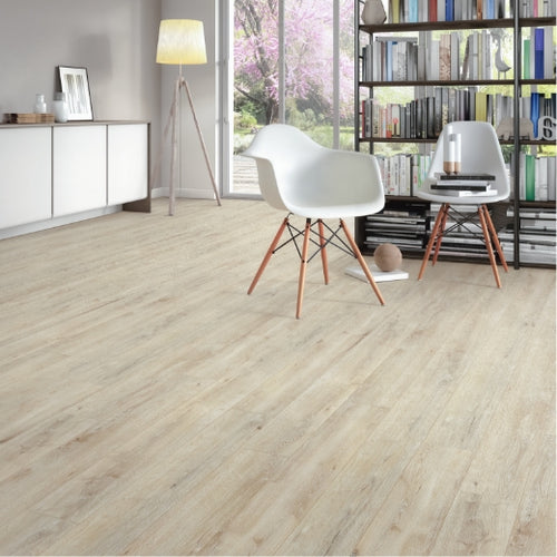 Hybrid – Super plank