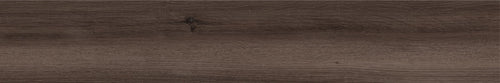 HARDWOOD