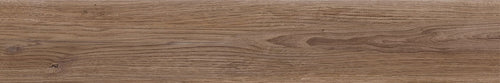 HARDWOOD