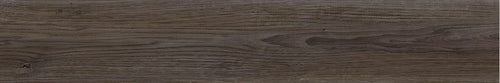 HARDWOOD