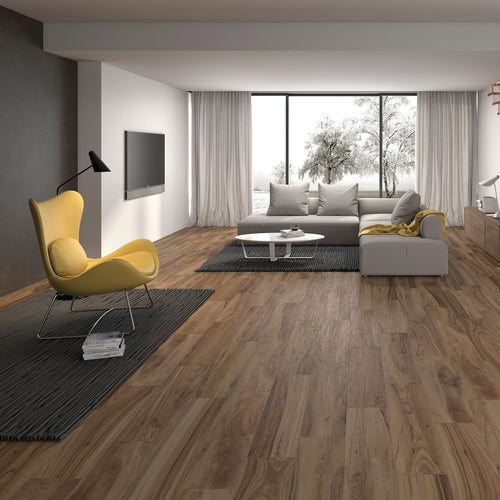 Sonara Timber