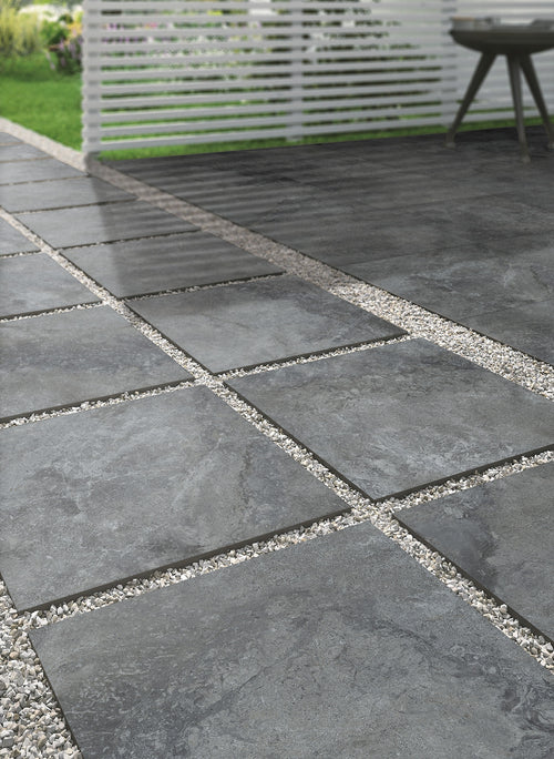 TERRA STONE