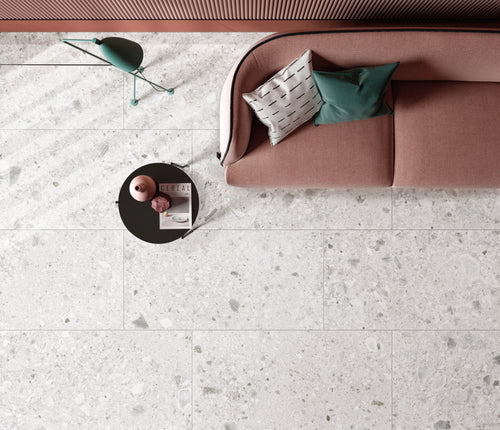 CEPPOSTONE