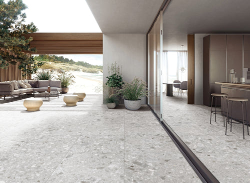 CEPPOSTONE