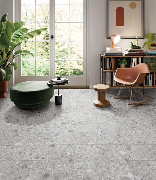 CEPPOSTONE