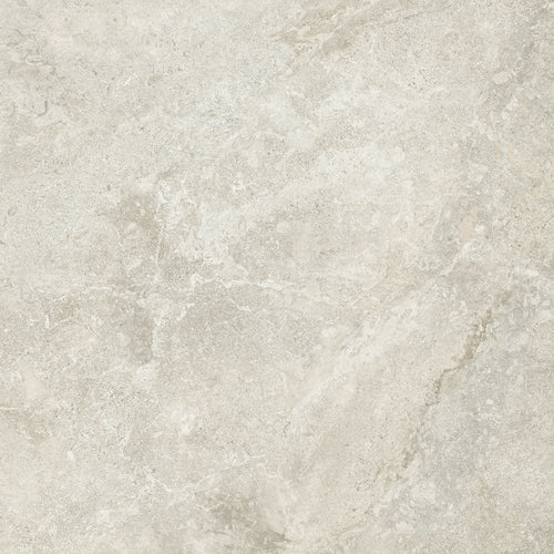 TERRA STONE
