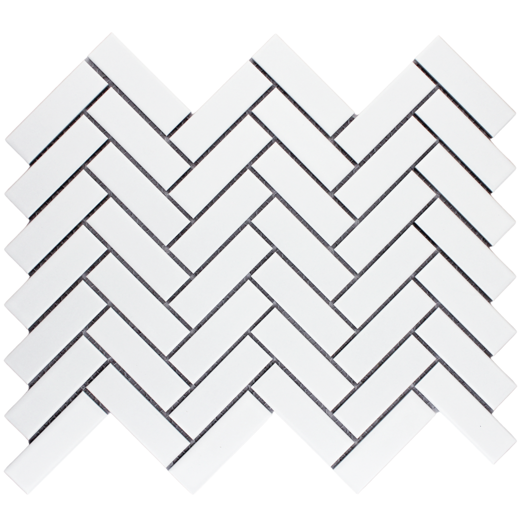 HERRINGBONE Exquisite Stone and Tiles