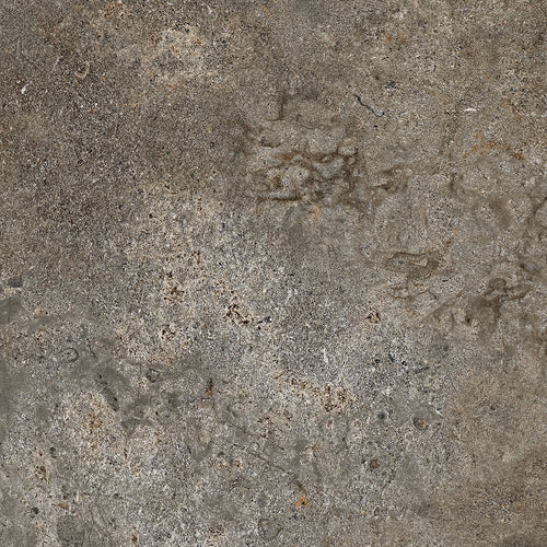 STONEVALLEY
