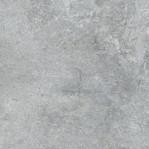 TERRA STONE