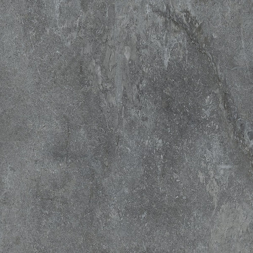 TERRA STONE