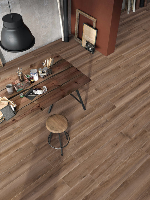HARDWOOD