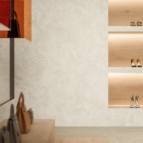 BOOST Icor Bone Matt Sensitech