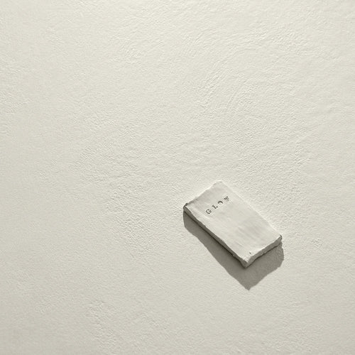 BOOST Expression Glow