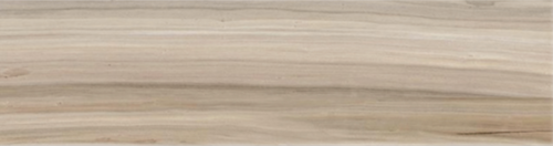Sonara Timber