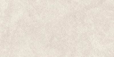 BOOST Icor Bone Matt Sensitech