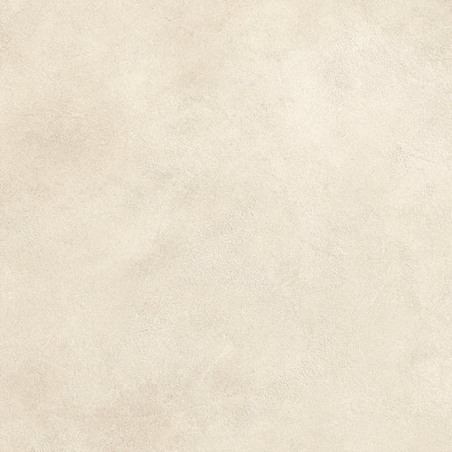 BOOST Expression Shell