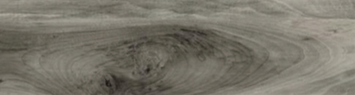 Sonara Timber