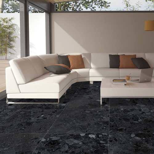 Terrazzo Tiles